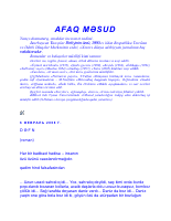 afaq mesud- defn-@kitap.pdf